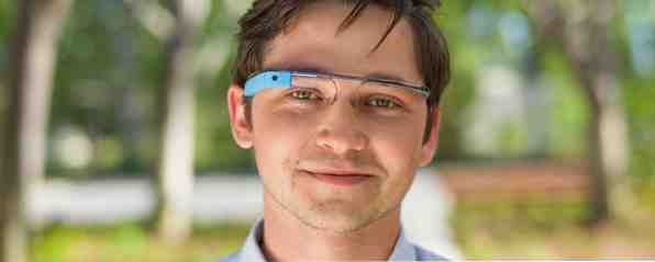 Prescriptions Google Glass, bannissement des armes 3D, Guide de l'acheteur Android [Tech News Digest] / Nouvelles techniques